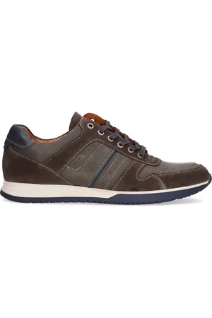 Australian Barletta Sneakers Heren Sneakers - - maat 44