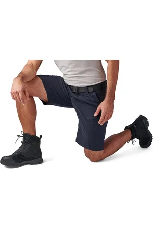 5.11 Tactical 73334 Apex Short