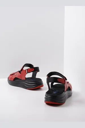 Wolky Sandalen Cirro