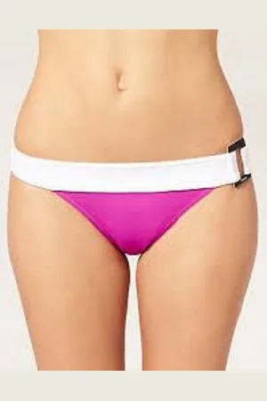 Freya Supernova - bikinislip - maat S / 36