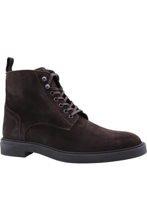 HUGO BOSS Bottine 42