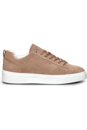 Cycleur de luxe Feeble