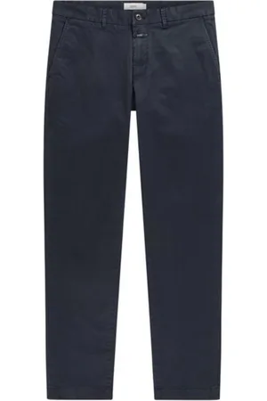 Closed Clifton Slim Chino Broek -