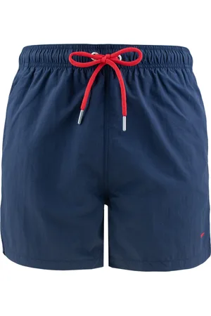 GANT Heren zwemshort mini logo II