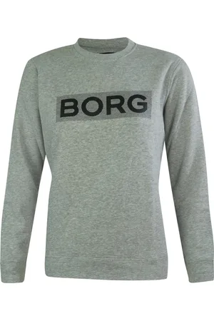 Björn Borg Dames Sweater Iriz