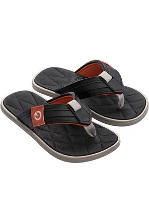 CARTAGO Malta Thong Kids Slippers