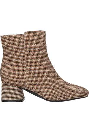 La Strada Enkellaars dames - maat 40