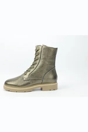 DLSport 6376 vitello