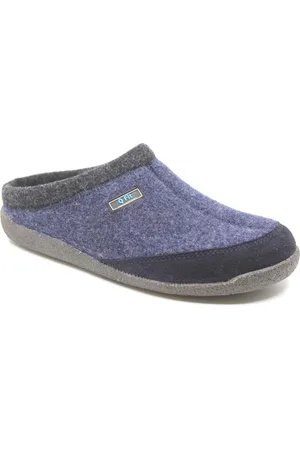 Q-Fit Bern 1, 3001.4.002