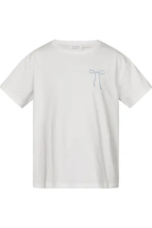 SisterS point Pein-ss12 - Dames T-Shirt-
