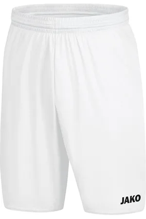 Jako Manchester 2.0 Short Heren - |