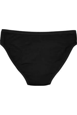 AllMatters XS - Menstruatieondergoed - Lekvrij - Comfortabel - Zero waste product