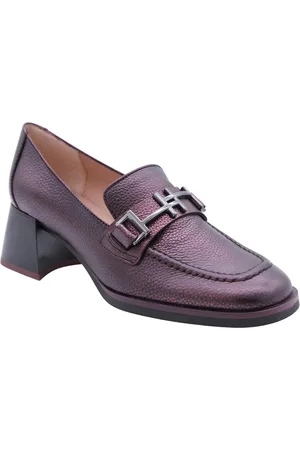 Hispanitas Mocassin 40
