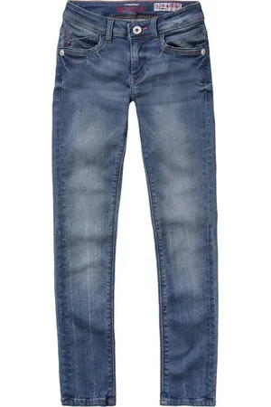 Vingino Stretch/jeans GIRL