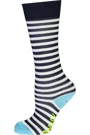 B.Nosy Kids Meisjes Sokken