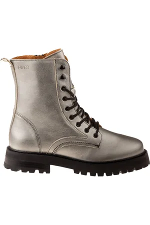 DWRS Bottine 41