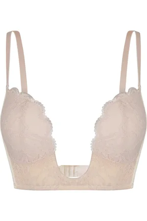MAGIC Bodyfashion V-Bra Lace Beha -