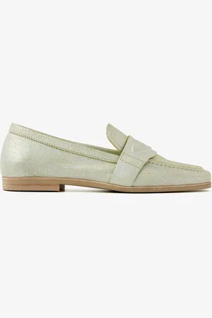 VIA VAI Chiara Ray Loafers dames