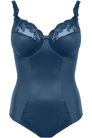 Ulla Ella Body 110 F