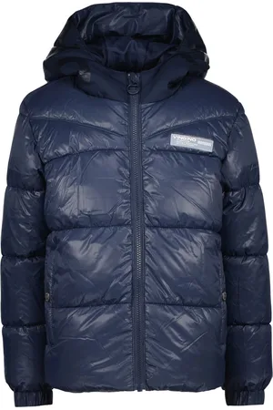 Vingino Jacket outdoor TIDO Jongens Jas