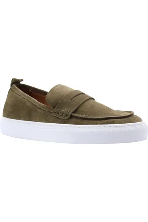 Catwalk Mocassin 44