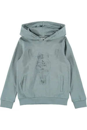 NAME IT Sweater