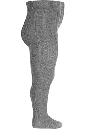 CONDOR Cóndor Maillot Kabel | 2311/1 | /Antraciet | 23-26 | maat 4