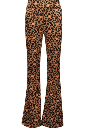 TYGO & vito X408-5603 Meisjes Broek
