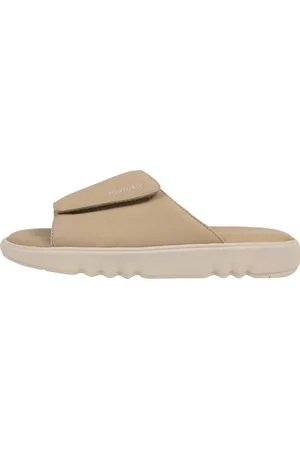 Romika Velcro-Sneaker Slide Women