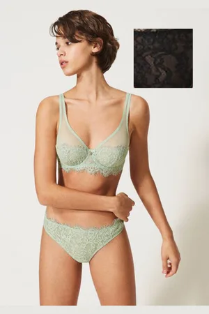 Twin-Set Twinset Brasiliana XS