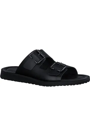 QS by s.Oliver Men Slipper 5-17103-42 022