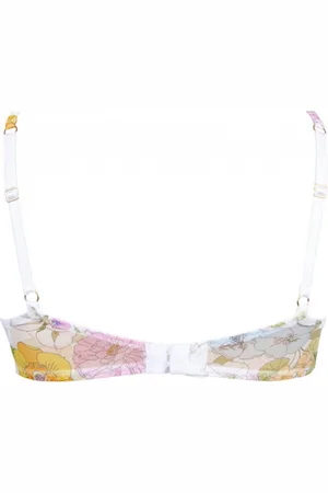 Lise Charmel COQUE LIGHT E C FR 90C (EU 75C)