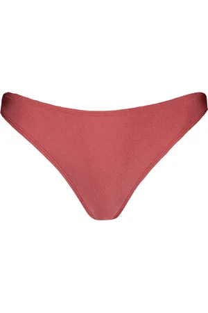 Barts Isla Cheeky Bum Vrouwen Bikinibroekje - maat 38