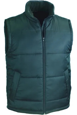 Merkloos Senvi Classic Bodywarmer