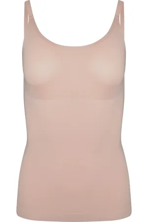 MAGIC Bodyfashion Tone Your Body Cami Dames Corrigerend ondergoed -
