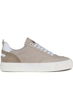 Goliath Heren Sneakers Number Three -