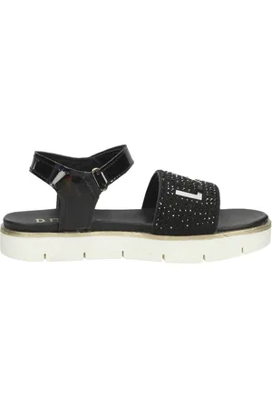 Replay Sandal-2 Sandalen - Meisjes -