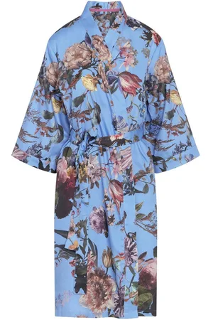 Essenza Sarai Isabella Kimono - L