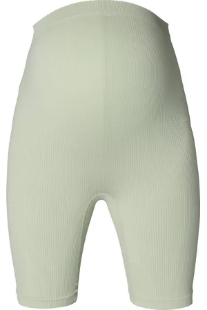Noppies Broek biker shorts Nais Zwangerschap