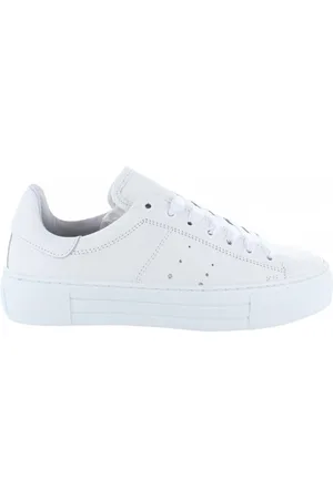 TANGO | Katja 4-q tumbled leather - sole |
