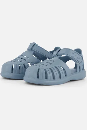igor Tobby Solid Sandalen Rubber