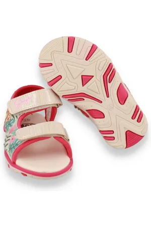 Paw Patrol Meisjes Sandaal Combi 29