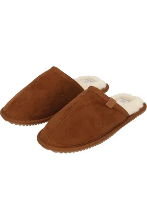 Apollo Pantoffels dames -