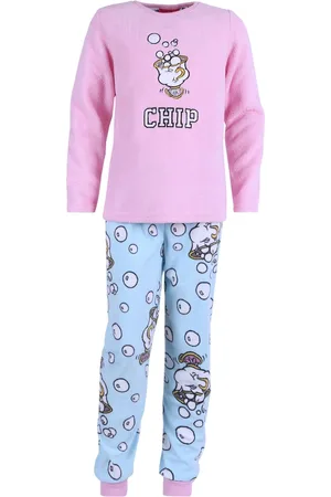 Disney Pyjama