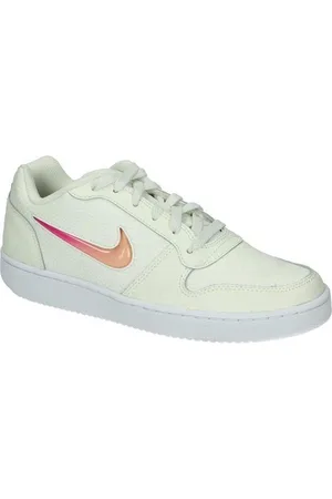 Nike WMNS ebernon low prem
