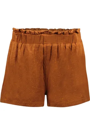 B.Nosy Y402-5660 Meisjes Broek -