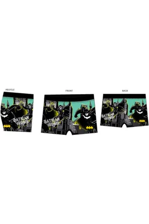 Batman Zwembroek
