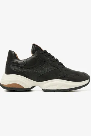 VIA VAI Pepper Britt Sneakers dames -