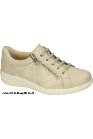 Solidus Dames - - sneakers - maat 40