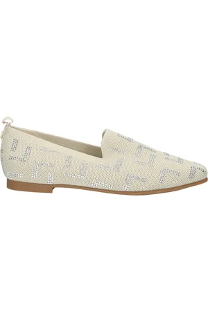 La Strada Loafer dames - maat 40